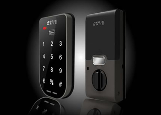 鍵交換サービス｜防犯対策・即日対応【鍵屋カギ丸名古屋本部】の画像