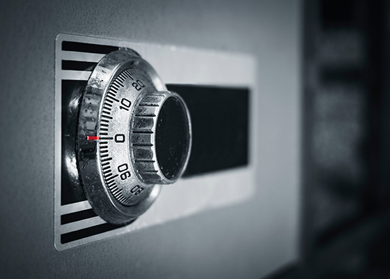 金庫開け・金庫廃棄｜特殊キー対応【鍵屋カギ丸名古屋本部】の画像