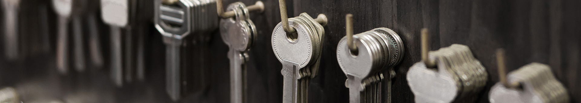 WEBサイト公開のお知らせ